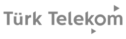 turk-telekom-hizmet-binasi-referanslarimiz